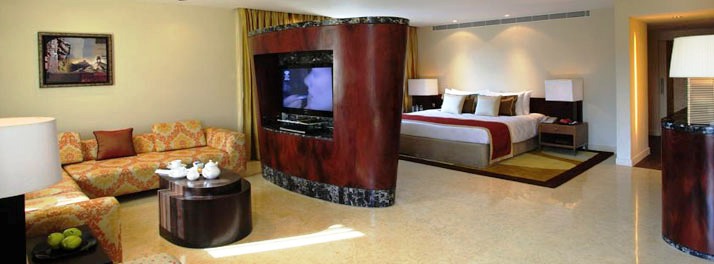 674/Taj Club House - Chennai 15.jpg